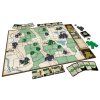 robin hood 4