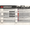 one hour world war ii 2
