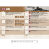 one hour world war ii 3