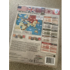 one hour world war ii 4