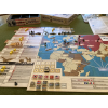 one hour world war ii 5