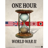 one hour world war ii