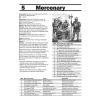 monster overhaul 4