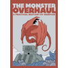 monster overhaul
