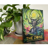 the zone rpg boxed set 2