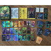 the zone rpg boxed set 3