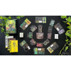 the zone rpg boxed set 5