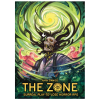the zone rpg boxed set 6