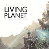 living planet