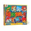 Zoologic