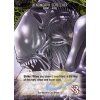 Legendary Encounters: An Alien Deck Building Game