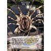 Legendary Encounters: An Alien Deck Building Game