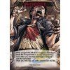 Legendary Encounters: An Alien Deck Building Game