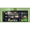 Legendary Encounters: An Alien Deck Building Game
