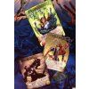Legendary: A Marvel Deck Building Game - Villains