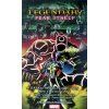Legendary: A Marvel Deck Building Game - Villains - Fear Itself