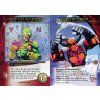 legendary deadpool 4