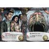 legendary encounters an alien deck building game expansion 2