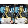 legendary encounters an alien deck building game expansion 3