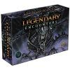 legendary encounters an alien deck building game expansion