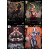 dread draw 2