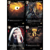 dread draw 3
