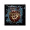 dread draw