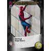 legendary spider man homecoming 3