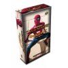legendary spider man homecoming