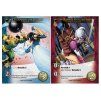 legendary champions 2