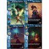 dungeon draft 2
