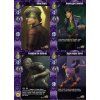 dungeon draft 3
