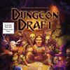 dungeon draft