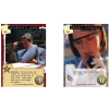 legendary encounters the x files deck building game 2