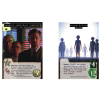 legendary encounters the x files deck building game 3