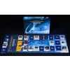 legendary encounters the x files deck building game 2