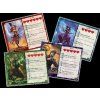 keepers of the questar 2