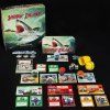 shark island 2