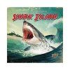 shark island