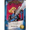 legendary a marvel deck building game annihilation 2