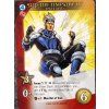 legendary a marvel deck building game annihilation 3