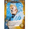 legendary a marvel deck building game annihilation 4