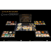 legendary game of thrones deck building game 2