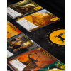 legendary game of thrones deck building game 3