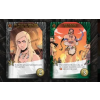 legendary game of thrones deck building game 4