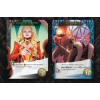 legendary game of thrones deck building game 5