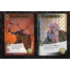legendary game of thrones deck building game 6
