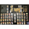 legendary game of thrones deck building game 7