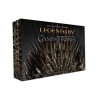 legendary game of thrones deck building game