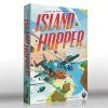 island hopper 2